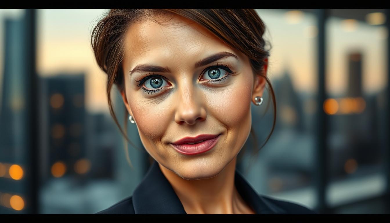 About intro secondary image